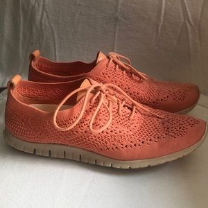 Cole Haan ZeroGrand